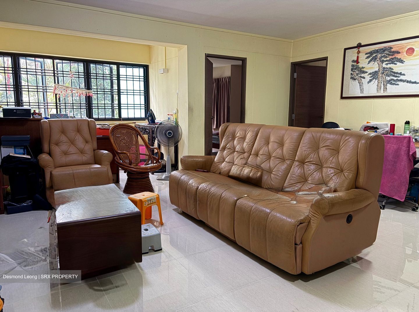 Blk 331 Tah Ching Road (Jurong West), HDB Executive #621134441